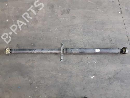 Used Driveshaft AUDI A6 C5 (4B2) 2.5 TDI (155 hp) 3508354