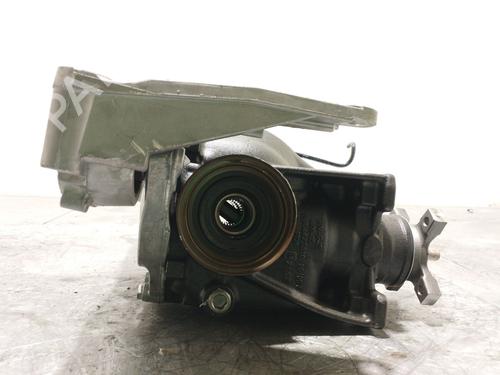 Rear differential MERCEDES-BENZ VITO Van (W447) 116 CDI 4x4 (447.601, 447.603, 447.605) | BP40106081M24 - Image 4