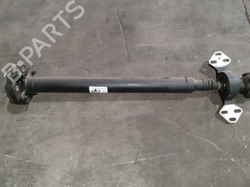 Driveshaft MERCEDES-BENZ VITO Van (W447)  | BP13047375M37 