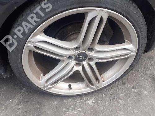 Water radiator AUDI A4 B6 Avant (8E5) 2.5 TDI | BP10930557M31  - Image 9