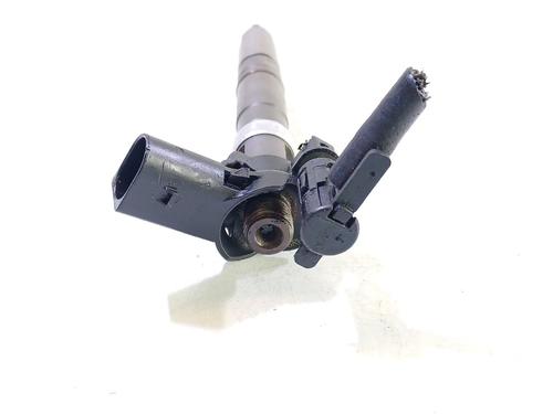 Injector VW MULTIVAN T5 (7HM, 7HN, 7HF, 7EF, 7EM, 7EN) 2.0 | BP17181029M100 