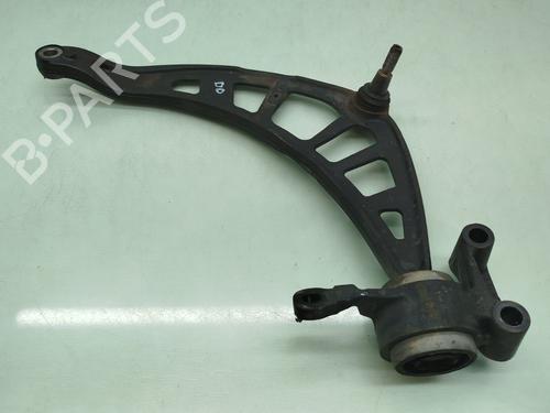 Used Right front suspension arm MINI MINI COUNTRYMAN (R60) Cooper SD (143 hp) 30288719