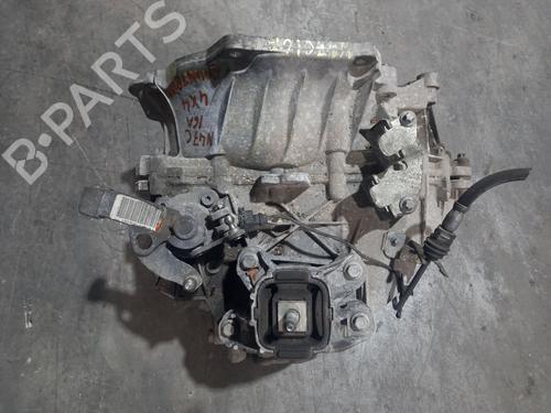 Gearbox MINI MINI COUNTRYMAN (R60) Cooper ALL4 | BP40106406M3 - Image 2