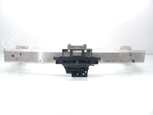 Used Front bumper reinforcement Front bumper reinforcement PEUGEOT 508 SW II (FC_, FJ_, F4_) Hybrid 224 (F45GQU) (224 hp) 40262932 40262932