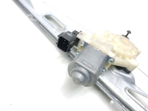 Front left window mechanism FORD TRANSIT CUSTOM V362 Van (FY, FZ) 2.2 TDCi | BP31754737C22 - Image 2