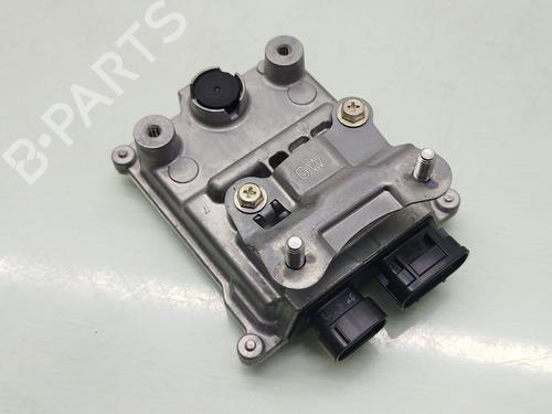 Electronic module TOYOTA COROLLA Estate (_E21_) 2.0 Hybrid (MZEH12) 8957112010 | 2B140455