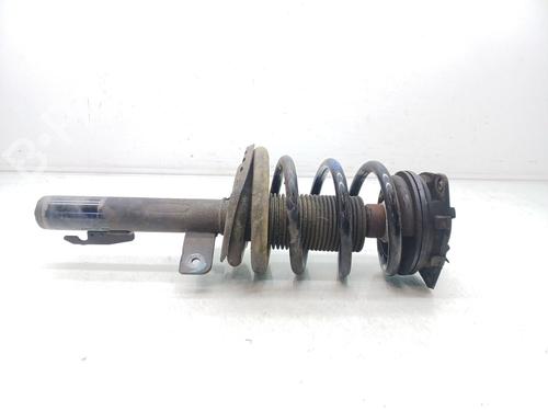 Left front shock absorber RENAULT CLIO III (BR0/1, CR0/1) 2.0 16V Sport (CR0N, CR1P) | BP26941120M16 