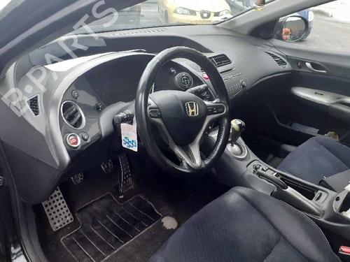 Steering rack HONDA CIVIC VIII Hatchback (FN, FK)  | BP15547829M22 