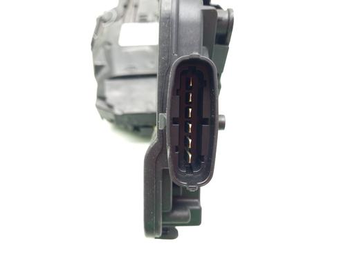 Rear right lock LAND ROVER DISCOVERY SPORT (L550) 2.0 D | BP19314506C99 