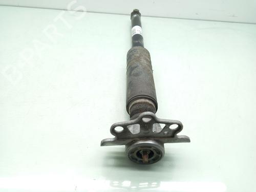 Right rear shock absorber OPEL ADAM (M13)  | BP16722626M19 