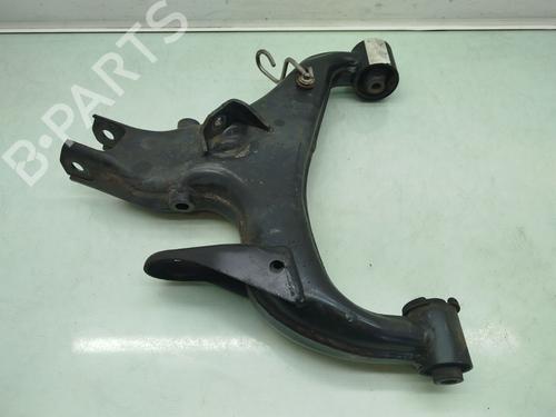 left-rear-suspension-arm-land-rover-range-rover-sport-i-l320-2005-2006-2007-2008-2009-2010-2011-2012-2013-32090960 main image