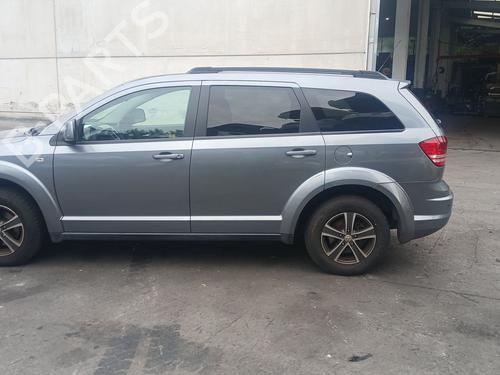 - Image 8
