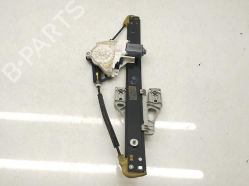 rear-right-window-mechanism-audi-a6-c7-avant-4g5-4gd-2011-2012-2013-2014-2015-2016-2017-2018-2019-40106686 main image