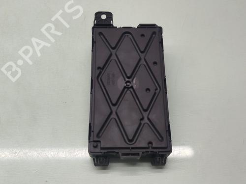 Electronic module BMW 4 Coupe (F32, F82) 420 d | BP26563219M83 