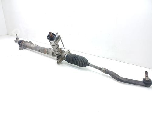 Steering rack RENAULT MASTER III Platform/Chassis (EV, HV, UV) 2.3 dCi 165 FWD (EV0P, EV0U, EV11, EV12, HV0P, HV0U,... | BP35784132M22 - Image 2