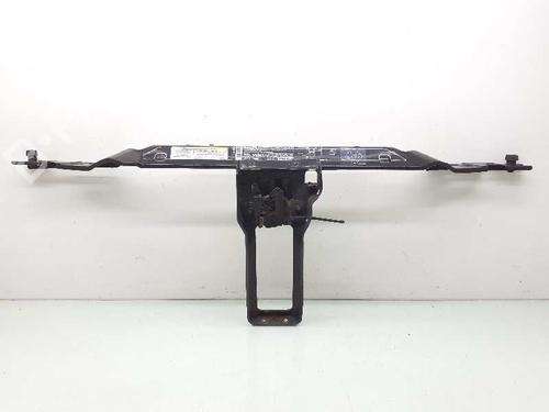 Used Crossmember JEEP CHEROKEE (KJ) [2001-2008]  15097263