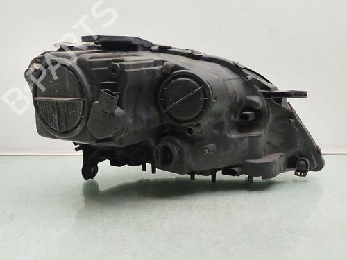 Left headlight MERCEDES-BENZ M-CLASS (W164) ML 320 CDI 4-matic (164.122) | BP38593964C28 - Image 4