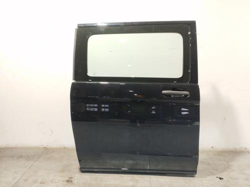 Used Right slide door MERCEDES-BENZ VITO Van (W447) 114 CDI (447.601, 447.603, 447.605) (136 hp) 30746369