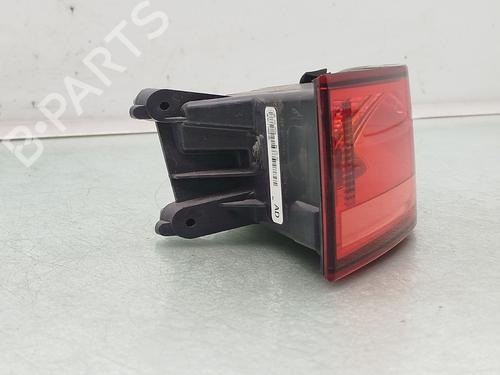 Right taillight JAGUAR F-PACE (X761) 2.0 TD4 AWD | BP38465134C35 - Image 2