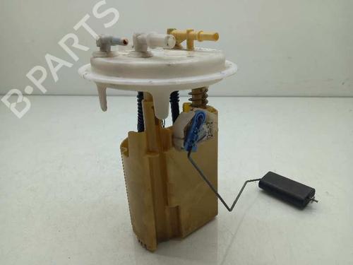 Used Fuel pump CITROËN DS4 (NX_) [2011-2015]  12993708