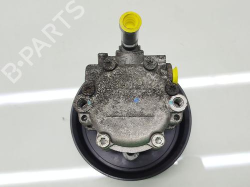 Steering pump RENAULT TRAFIC II Bus (JL) 2.0 dCi 115 (JL00, JL01, JL0H, JL0M, JL0U) | BP38287037M99 - Image 4