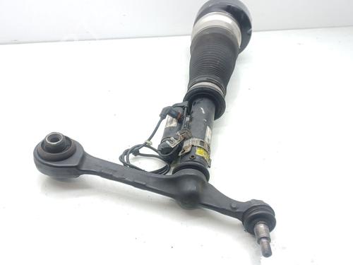 Left front shock absorber MERCEDES-BENZ S-CLASS (W221, V221) S 420 CDI (221.028, 221.128) | BP18412868M16 