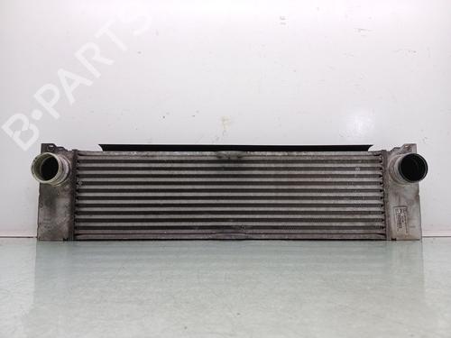 intercooler-mercedes-benz-viano-w639-2003-31931395 main image