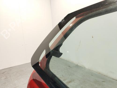 Right rear door CITROËN C4 CACTUS 1.2 VTi 82 | BP16966929C5 