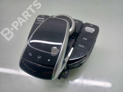Used Switch MERCEDES-BENZ V-CLASS (W447) [2014-2025]  9313252