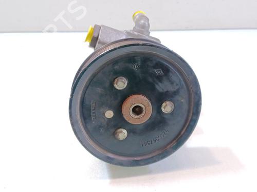 Steering pump RENAULT MASTER III Van (FV) 2.3 dCi 110 FWD (FV0R, FV0W, FV1A) | BP34460585M99  - Image 5