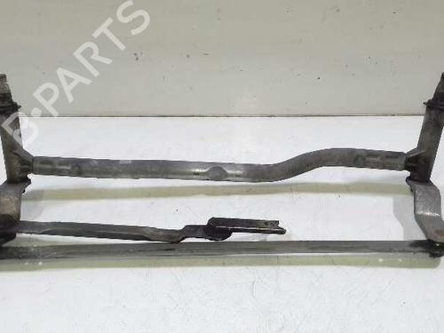 Other VW TOURAN (1T1, 1T2) 2.0 TDI 16V | BP14307338O1 