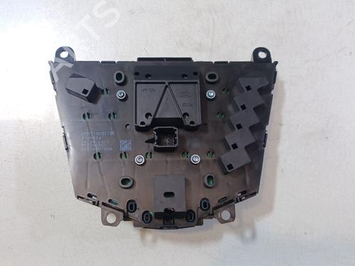 Switch FORD FOCUS III Turnier 1.6 TDCi | BP33855710I30 - Image 4