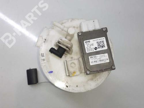 Fuel pump KIA NIRO I (DE) 1.6 GDI Hybrid | BP9116522M76 