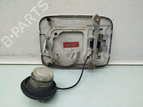 Fuel flap NISSAN PATHFINDER III (R51) 2.5 dCi 4WD | BP24397841C131