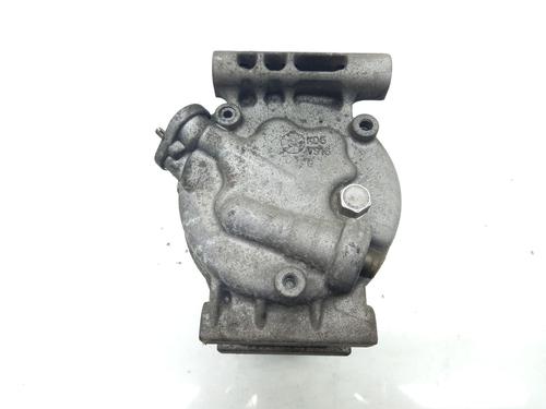 AC-Kompressor HYUNDAI i30 (FD)  | BP22236284M34