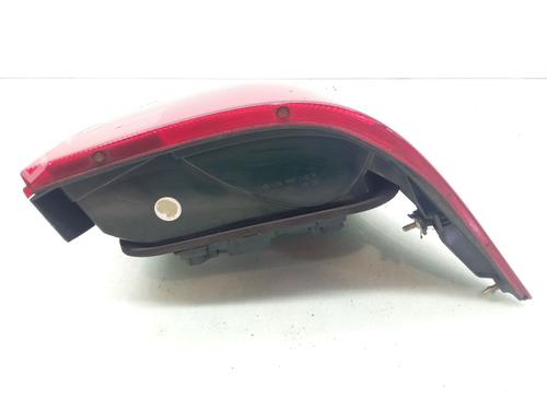 Right taillight VW GOLF IV (1J1) 1.9 TDI | BP26978751C35 