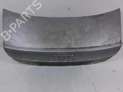 Tailgate AUDI A6 C6 (4F2) 3.0 TDI quattro | BP1936963C6 