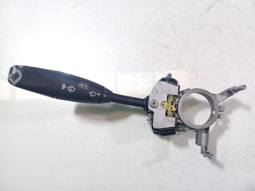 Used Steering column stalk Steering column stalk VW CRAFTER 30-50 Platform/Chassis (2F_) 2.5 TDI (163 hp) 40107347 40107347