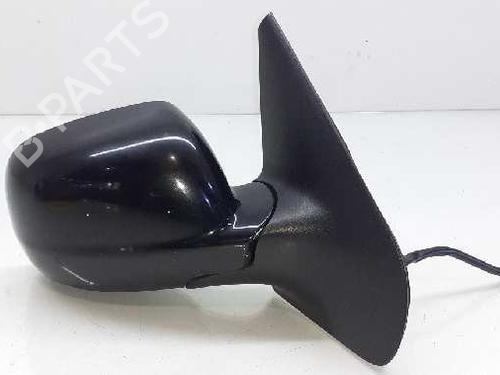 Right mirror VW BORA I (1J2) 1.6 | BP7567869C27 