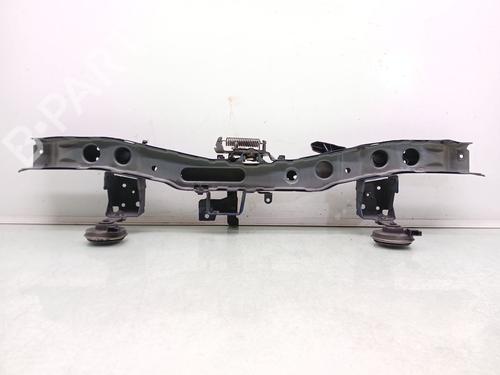 Travesaño TOYOTA PRIUS PLUS (_W4_) 1.8 Hybrid (ZVW40W, ZVW41W) (136 hp) 31944912