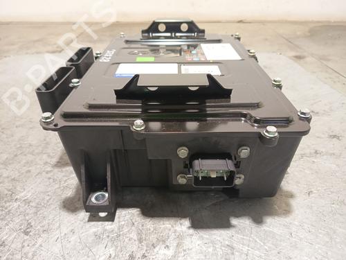 Battery KIA STONIC (YB) 1.0 T-GDi | BP38175912E11 - Image 3