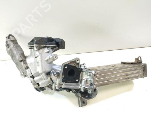 Egr MERCEDES-BENZ V-CLASS (W447) V 220 CDI / d 4-matic (447.811, 447.813, 447.815) | BP40105656M69 - Image 2