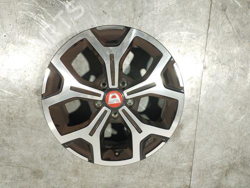 Used Rim DACIA DUSTER (HM_) 1.3 TCe 150 (HMM3) (150 hp) 30710875