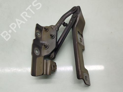 other-opel-astra-j-p10-2009-2010-2011-2012-2013-2014-2015-2016-32732822 main image