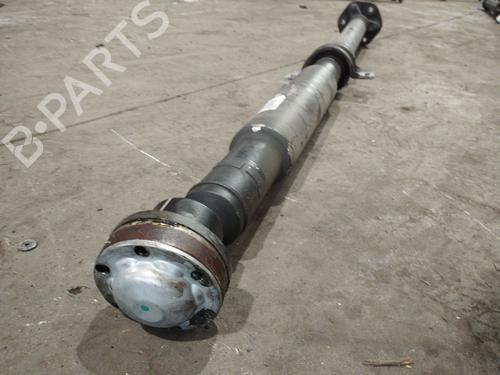 Driveshaft MERCEDES-BENZ GLE (W166) 350 d 4-matic (166.024) | BP36236171M37 - Image 2