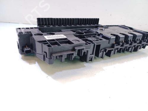 Electronic module MERCEDES-BENZ V-CLASS (W447)  | BP13547414M83 