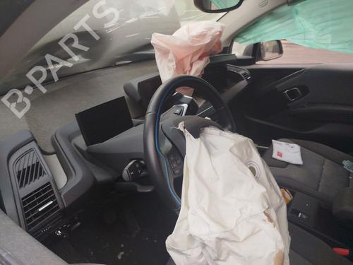 Elektronisk modul BMW i3 (I01) Electric | BP22604187M83 