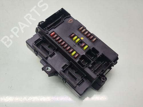 Used Fuse box FIAT DUCATO Van (250_) 130 Multijet 2,3 D (131 hp) 30534480