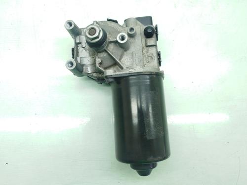 Used Front wiper motor KIA CEE'D (JD) 1.4 MPI (101 hp) 29118914