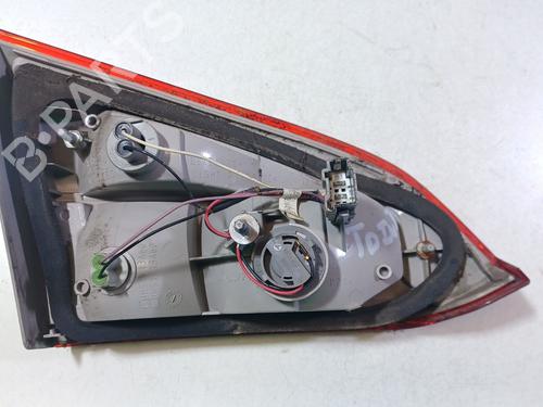 Right tailgate light FORD FOCUS III Turnier 1.6 TDCi | BP38443654C80 - Image 4
